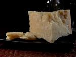QUESO PARMESANO AT 5869 (QUE-5869)