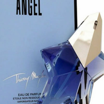 ANGEL simil 8619 (thierry mugler) (ANG-8619)