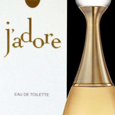 ADORE SIMIL 8605 (Dior) (JAD-8605)